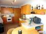 Investice v Zell am See - byt 132 m2