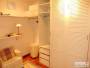 Investice v Zell am See - byt 132 m2