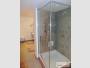 Investice v Zell am See - byt 132 m2