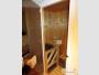 Investice v Zell am See - byt 132 m2