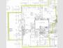 Investice v Zell am See - byt 132 m2