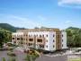 Viva Apartments