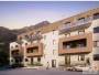Viva Apartments